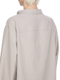 ISLAND SHIRT
