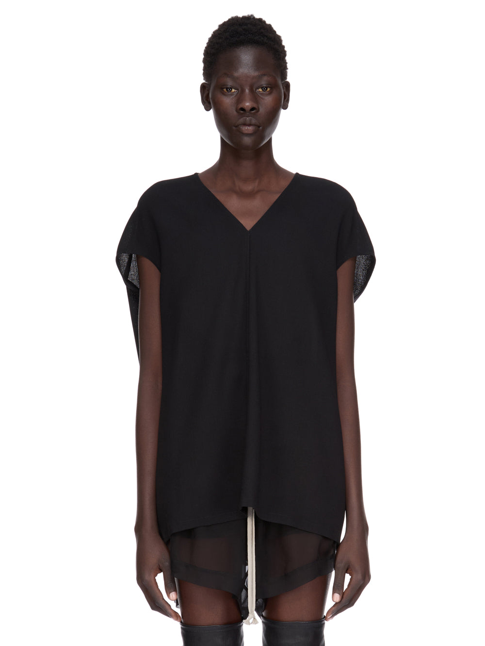 FLOATING TOP