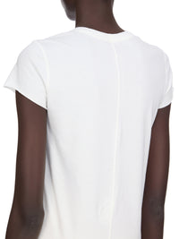 SHIRT - CROPPED LEVEL T