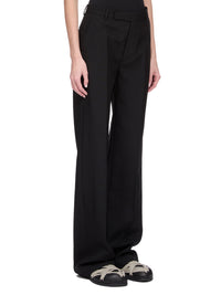 DIETRICH TROUSERS