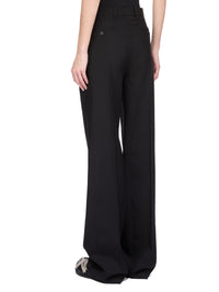 DIETRICH TROUSERS