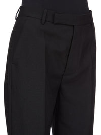 DIETRICH TROUSERS