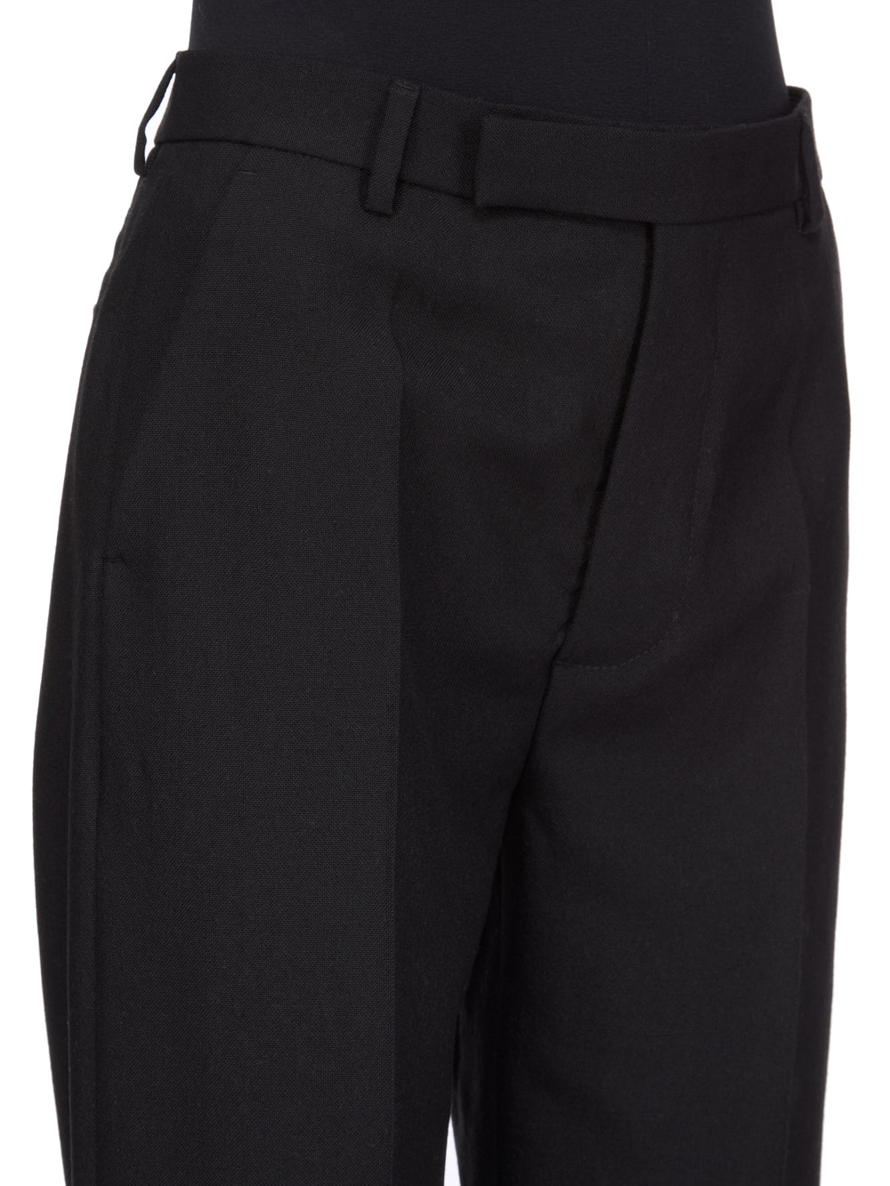 DIETRICH TROUSERS