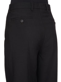DIETRICH TROUSERS