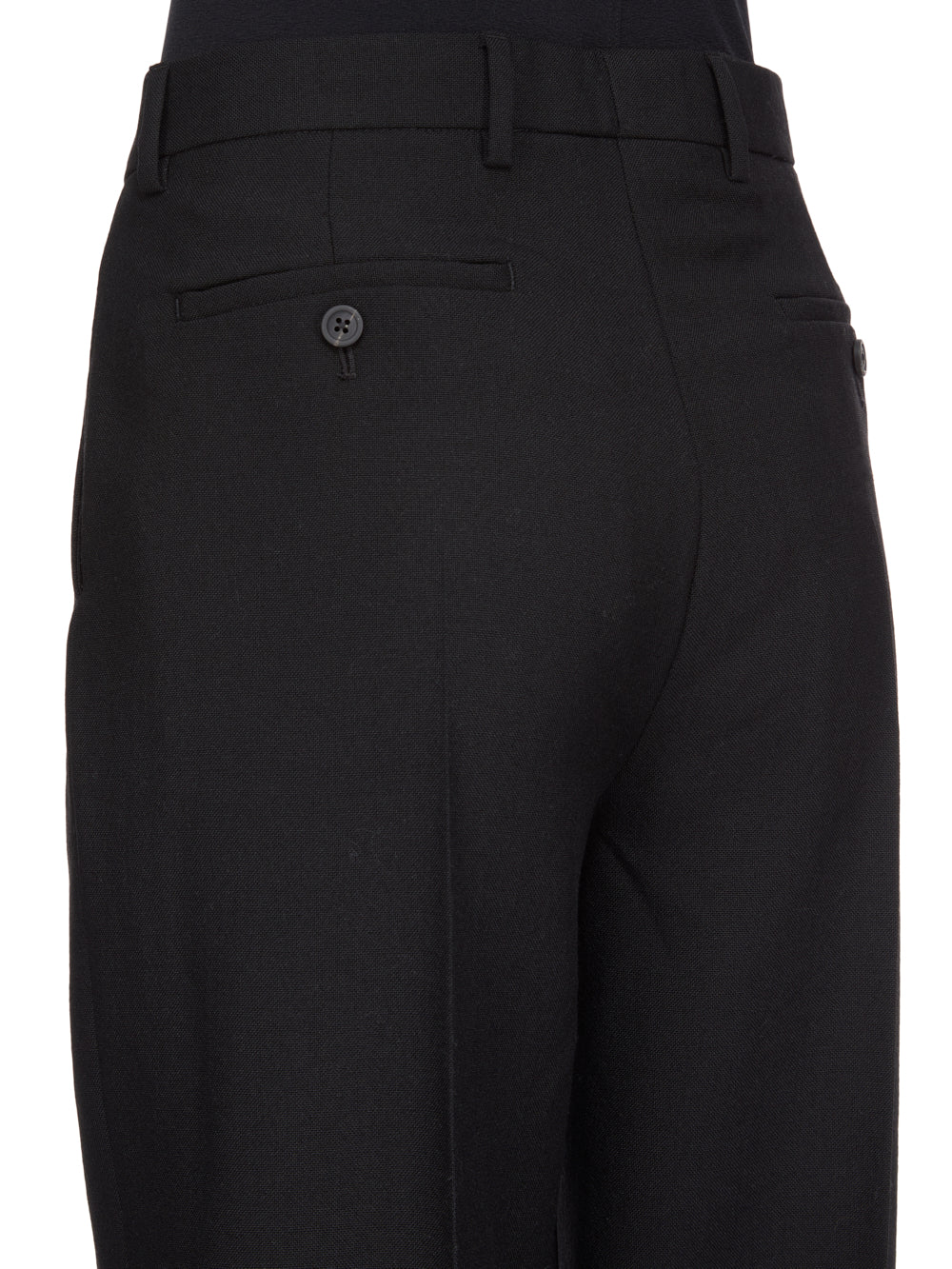 DIETRICH TROUSERS