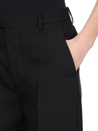DIETRICH TROUSERS