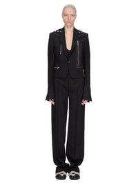 DIETRICH TROUSERS