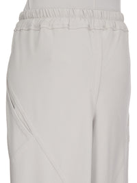 DRAWSTRING BIAS