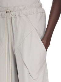 DRAWSTRING BIAS