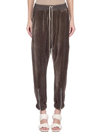 TECUATL TRACK PANT