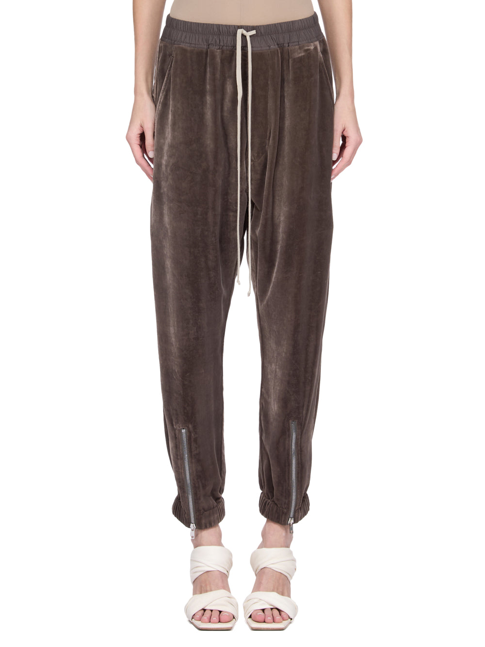 TECUATL TRACK PANT
