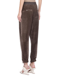TECUATL TRACK PANT