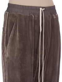 TECUATL TRACK PANT