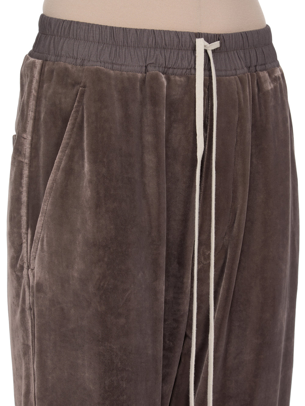 TECUATL TRACK PANT