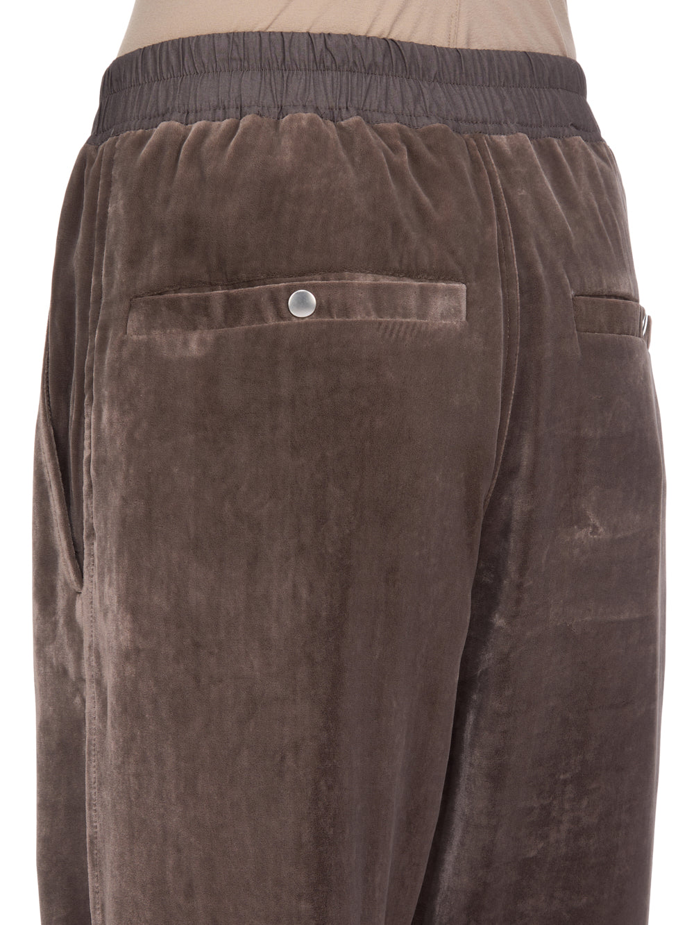 TECUATL TRACK PANT
