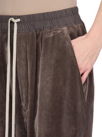 TECUATL TRACK PANT