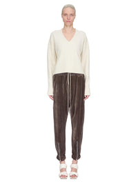 TECUATL TRACK PANT