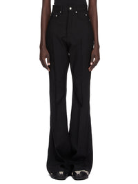 BOLAN BOOTCUT