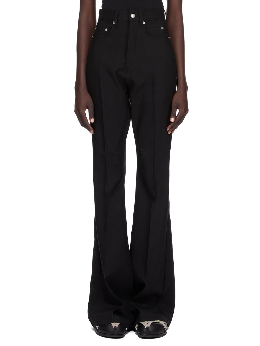BOLAN BOOTCUT