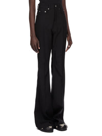BOLAN BOOTCUT