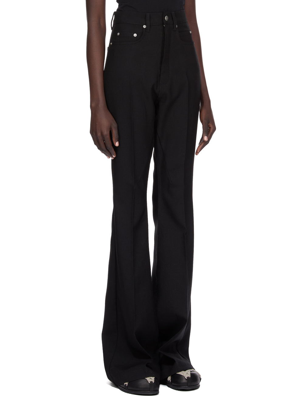 BOLAN BOOTCUT