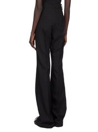 BOLAN BOOTCUT