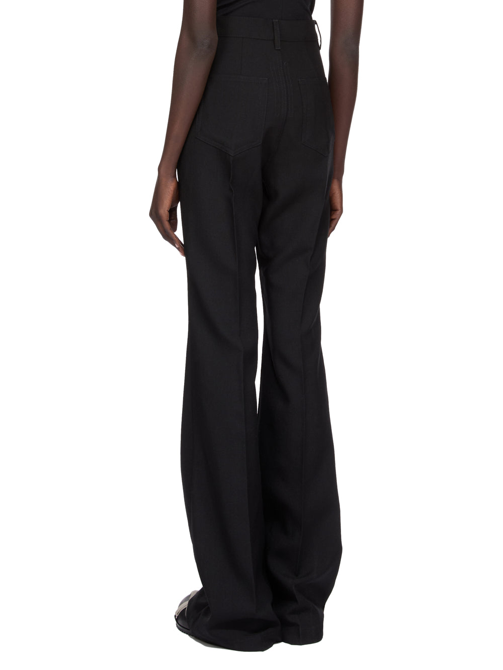 BOLAN BOOTCUT