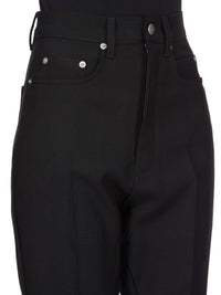 BOLAN BOOTCUT