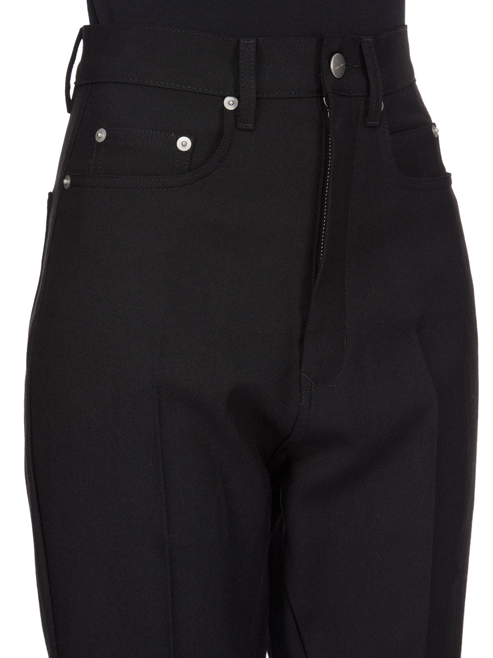 BOLAN BOOTCUT