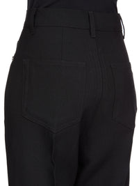 BOLAN BOOTCUT
