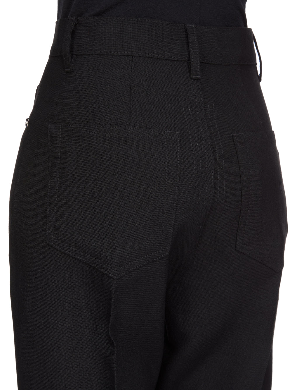 BOLAN BOOTCUT