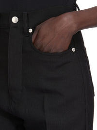 BOLAN BOOTCUT