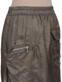 DRACCA SKIRT