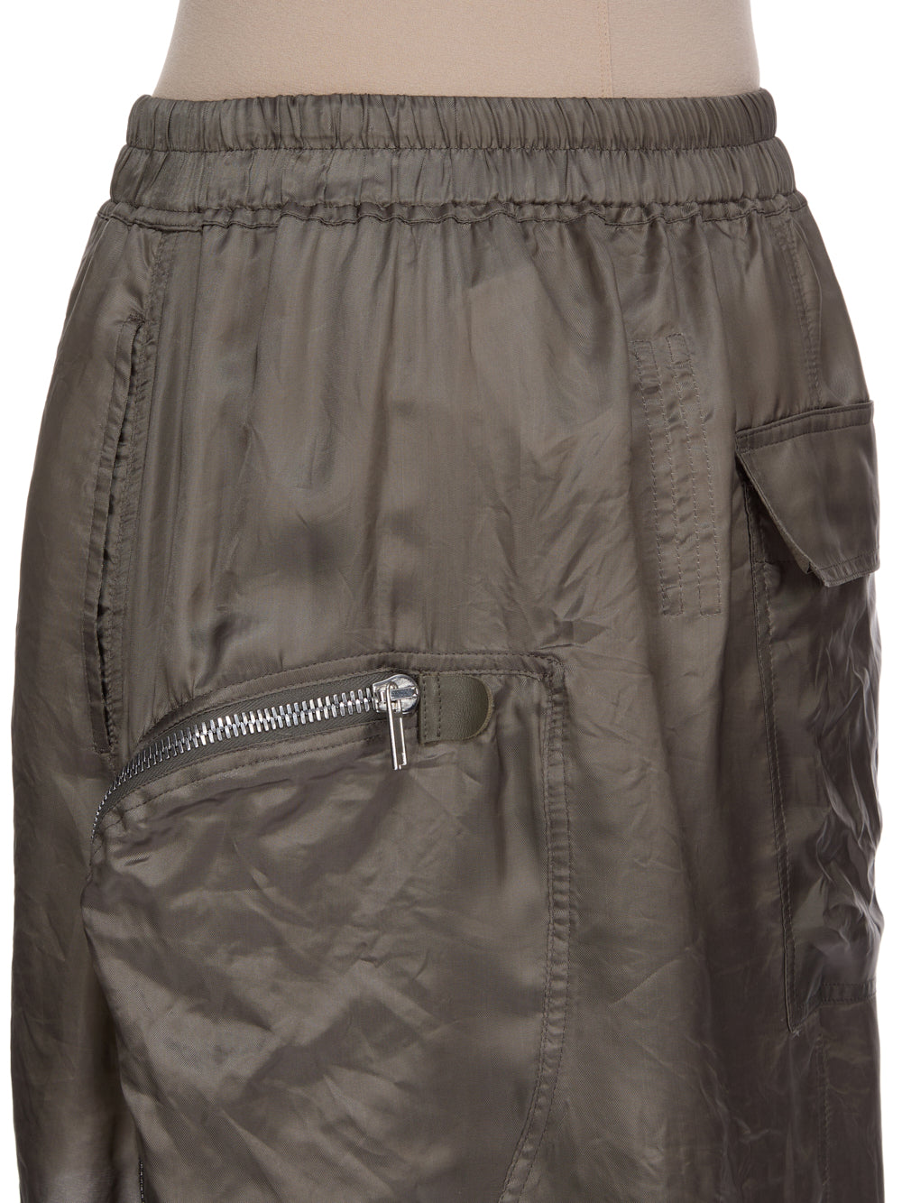 DRACCA SKIRT