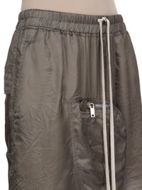DRACCA SKIRT