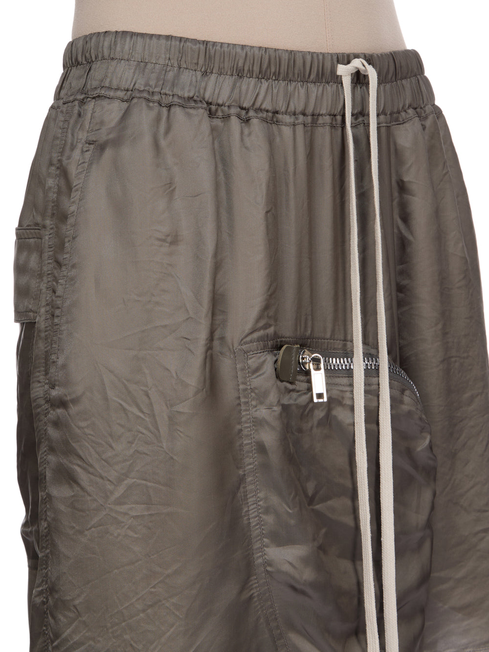 DRACCA SKIRT