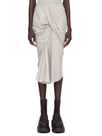 SEB SKIRT