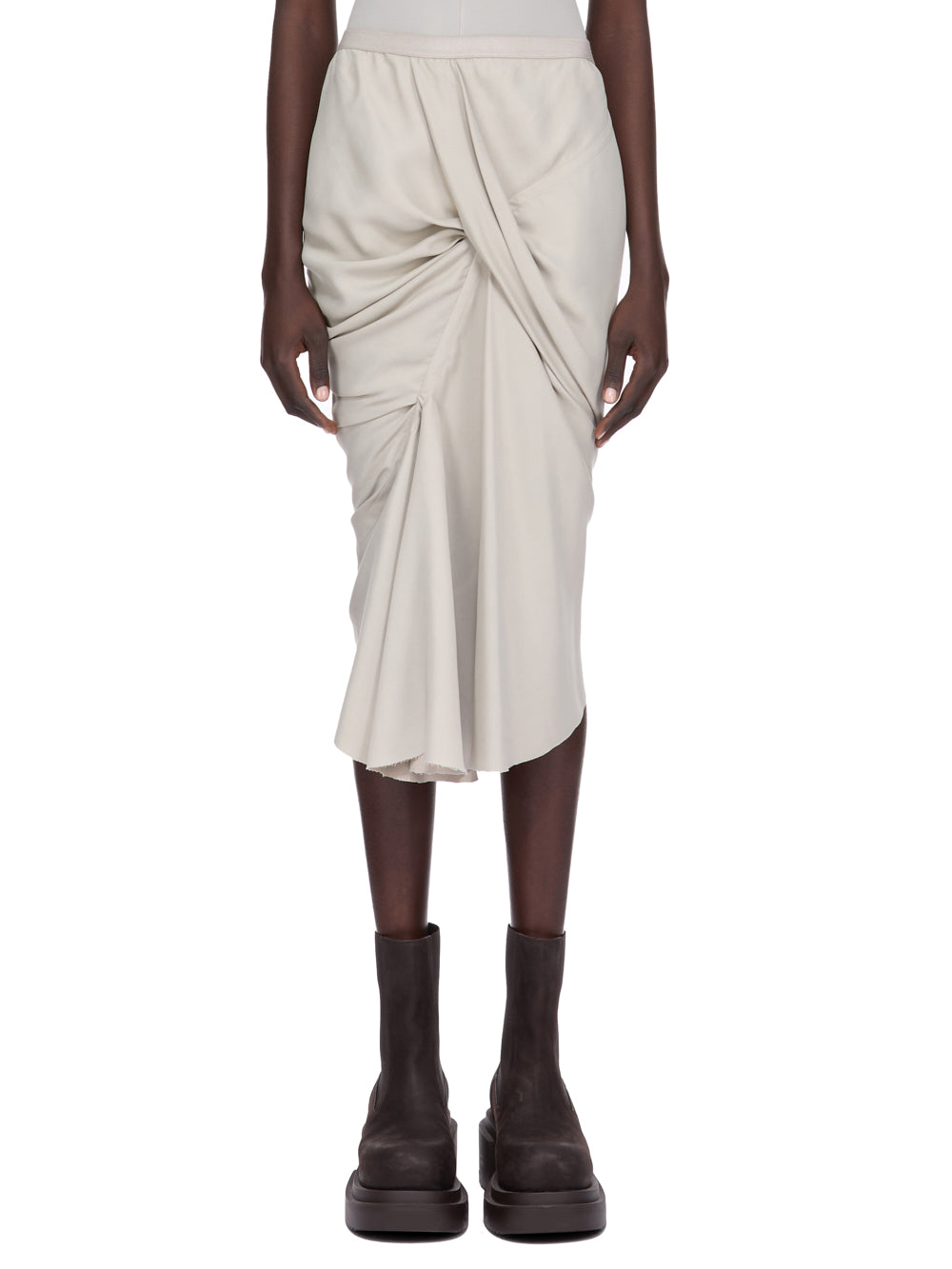 SEB SKIRT