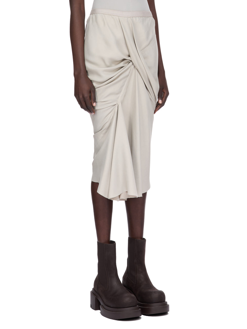 SEB SKIRT