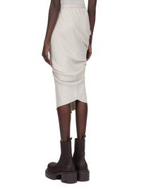 SEB SKIRT