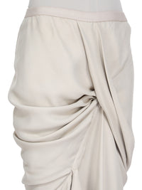 SEB SKIRT