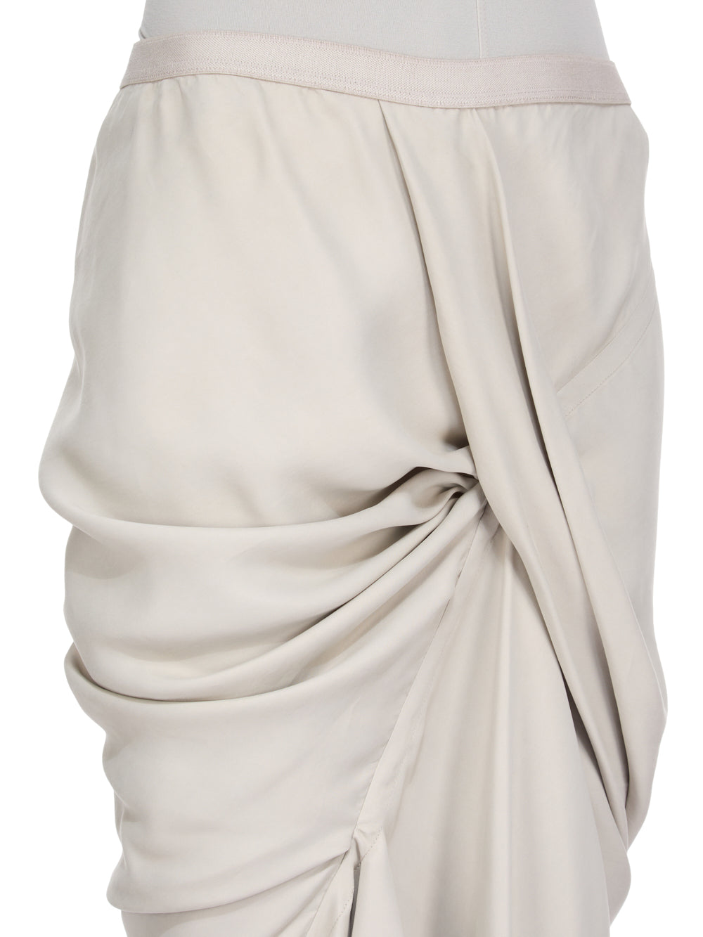 SEB SKIRT