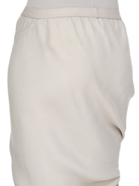 SEB SKIRT