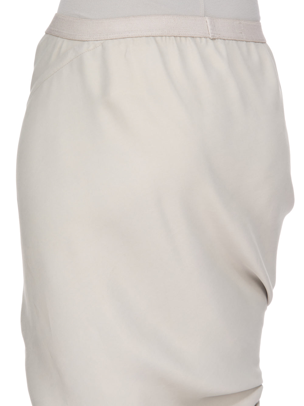 SEB SKIRT