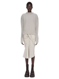 SEB SKIRT