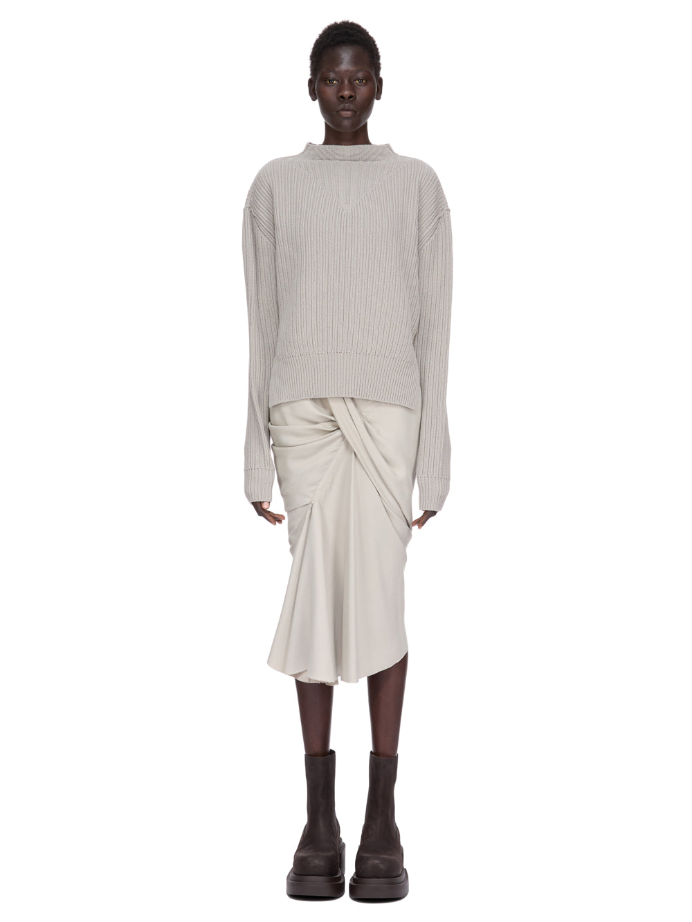SEB SKIRT