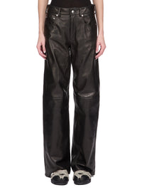 GETH JEANS