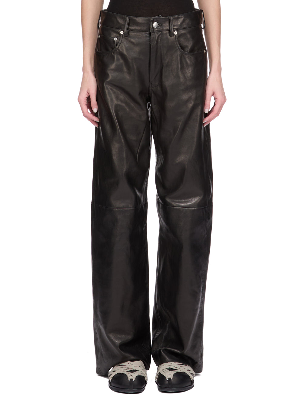 GETH JEANS