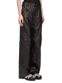 GETH JEANS