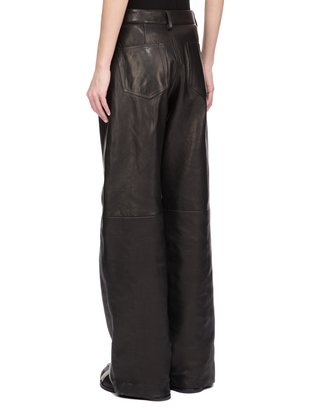 GETH JEANS